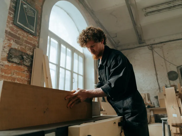 Handwerkskammer Hannover